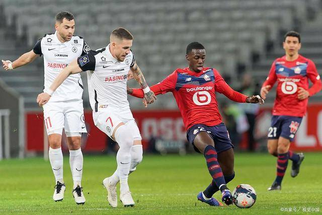 世体：巴萨对小图拉姆感兴趣 但不想花高价签约