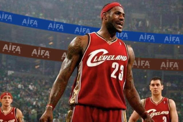 世体：巴萨对小图拉姆感兴趣 但不想花高价签约