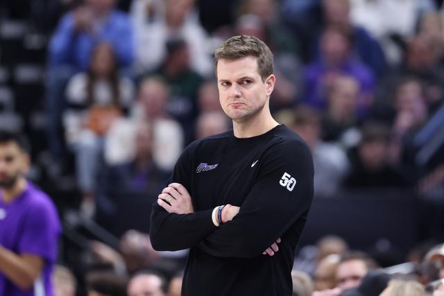 乔帅执教中国男篮战绩：世界杯第29亚运会铜牌