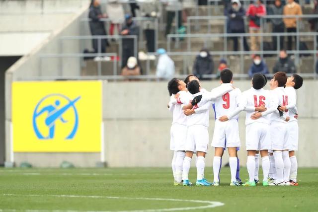 周琦将加盟北京首钢 广东队在交易中获得现金