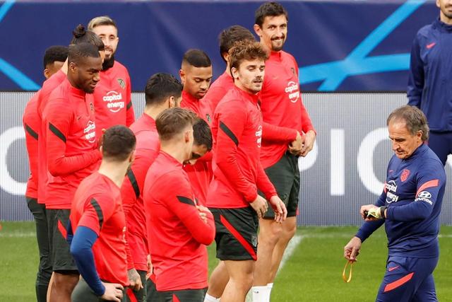 周琦22+8徐杰20分 广东轻取广厦总分1-0领先