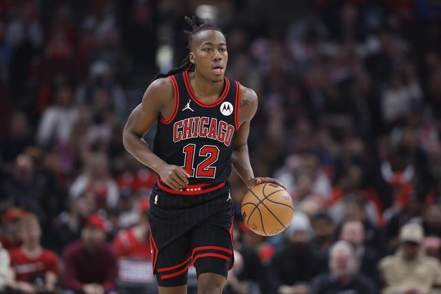 国王杯-姆巴佩破门恩德里克双响 皇马5-2塞尔塔