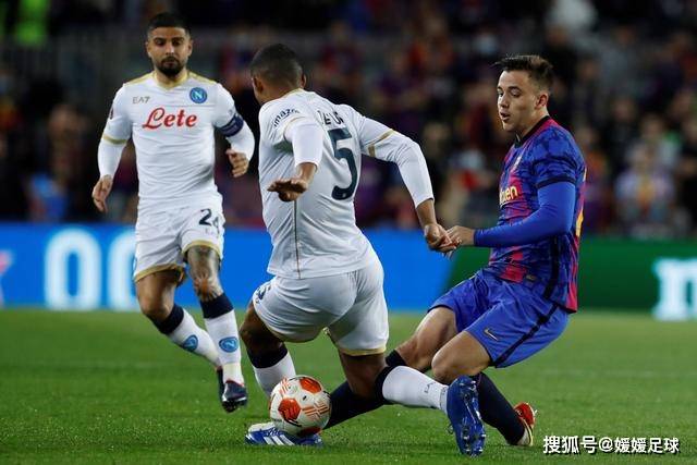 墨菲34分鹈鹕大胜猛龙41分 魔术力克黄蜂4连胜