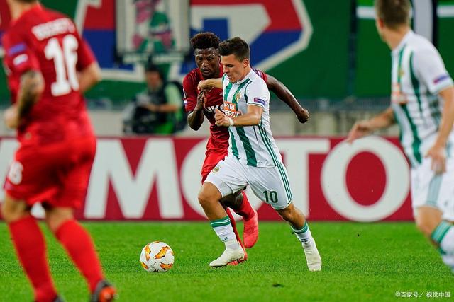 威瑟斯庞27+10青岛胜广州 四川加时不敌福建