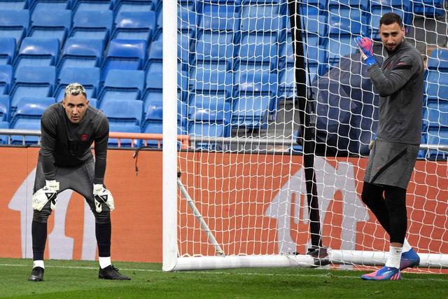 孙铭徽13+12胡金秋24分 广厦克四川取3连胜