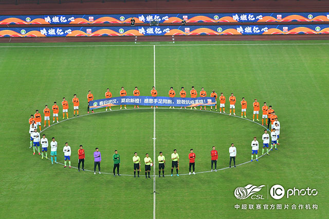 库里伤退砍26分普尔空砍38分 勇士送奇才9连败