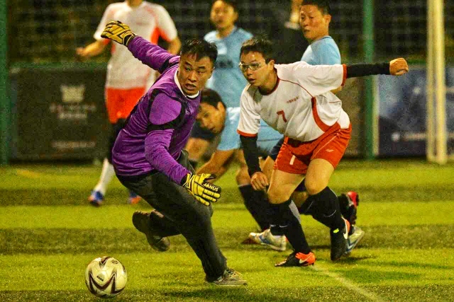 曼联队内前五高薪球员 只剩B费还对球队有所帮助