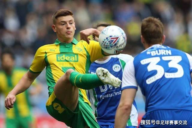 杨鸣：中国男篮其实更需要克拉克森这种小外援