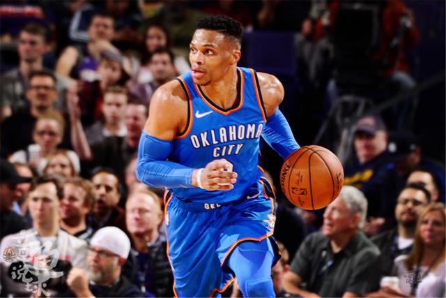 父子同台！詹姆斯与布朗尼同时登场创造历史