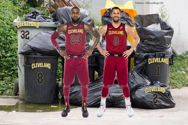 瓜帅第2次带队遭遇联赛3连败 上次连败时已提前夺冠