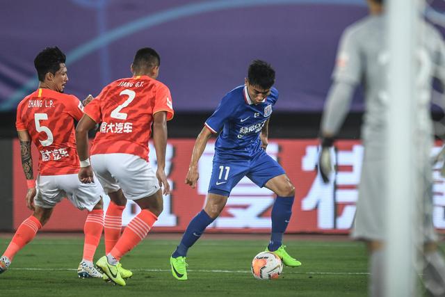 第20届倡棋杯中国职业围棋锦标赛16强产生