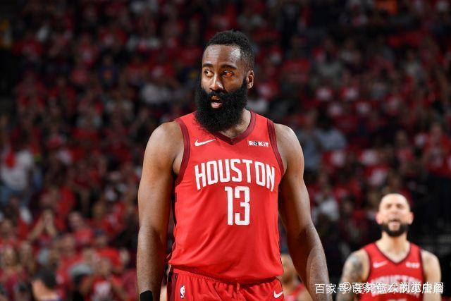 金沙逐浪聚三亚 亚洲体坛进入亚沙会时间