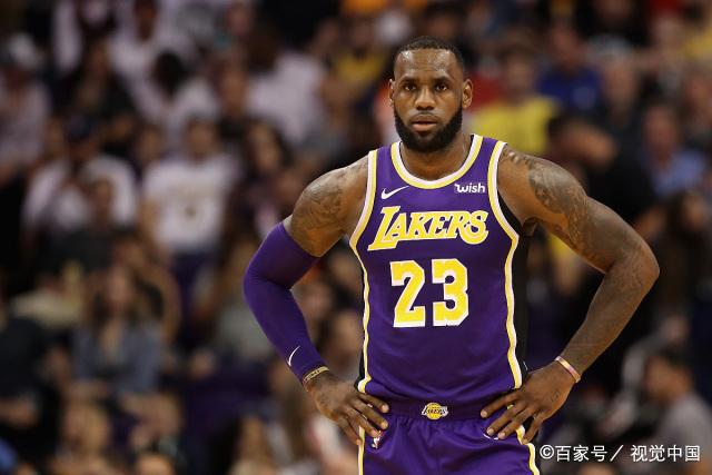 金沙逐浪聚三亚 亚洲体坛进入亚沙会时间