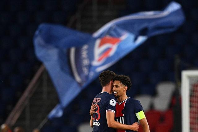 马克西33+12塔图姆32+15 76人险胜送绿军2连败