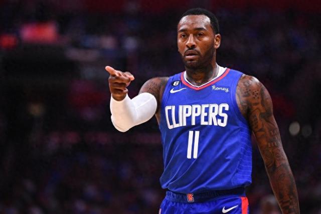 齐麟33分马尚致命失误 新疆险胜广东3连胜