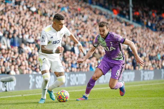 2025世俱杯A组巡礼：4队大混战 梅西或杀出重围